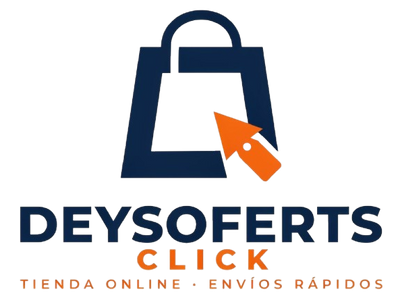 DEYOFERSCLICK