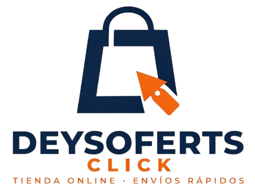 DEYOFERSCLICK